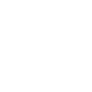 logo-cedar-71pct mountain icon