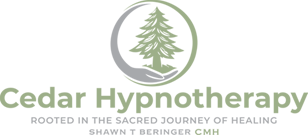 Shawn Beringer Hypnotherapy | Boise Idaho Hypnosis | Meridian, Robie Creek, Blacks Creek